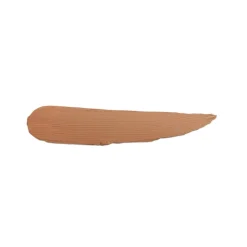 Concealer Stick