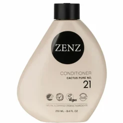 Conditioner Cactus Pure no. 21