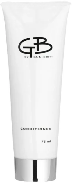 Conditioner Normal Hair