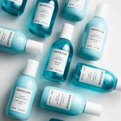 Conditioner Ocean Mist Volume