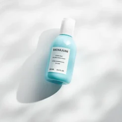 Conditioner Ocean Mist Volume