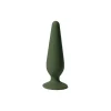 Cone Buttplug