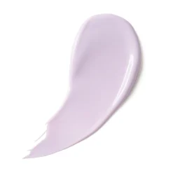 Confidence In Your Beauty Sleep Cream