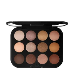 Connect In Colour Eye Shadow Palette