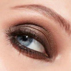 Connect In Colour Eye Shadow Palette