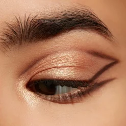 Connect In Colour Eye Shadow Palette