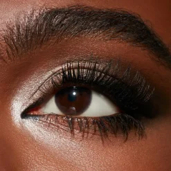 Connect In Colour Eye Shadow Palette