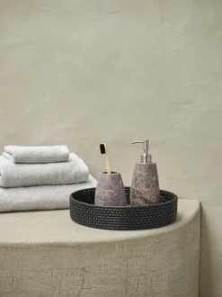 Conor Sæbedispenser