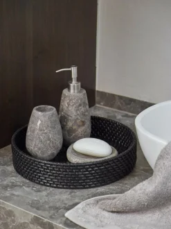 Conor Sæbedispenser