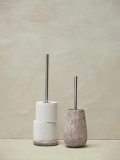 Conor Toiletbørsteholder