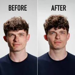 ConsciousStyle Beach Style Creme