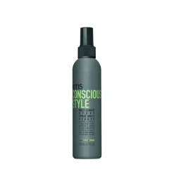ConsciousStyle Multi-Benefit Spray