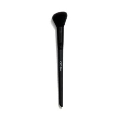 Contour Brush
