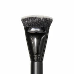 Contouring Brush
