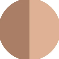 Contouring Duo Palette