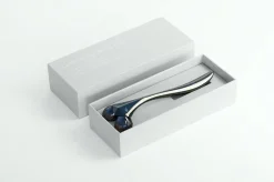 Contouring Face Roller