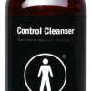 Control Cleanser