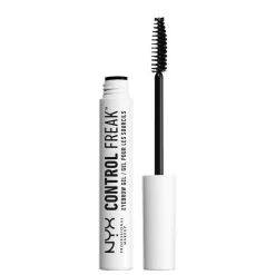 Control Freak Eye Brow Gel