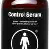 Control Serum