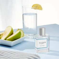 Cool Cotton Eau de Parfum