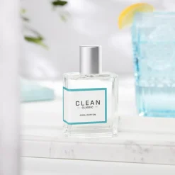 Cool Cotton Eau de Parfum
