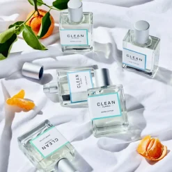 Cool Cotton Eau de Parfum