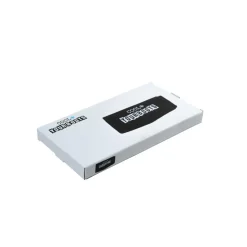 Cool Recovery Sleeve