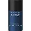Cool Water Deodorant Stick for Men