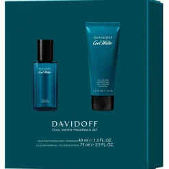 Cool Water Gaveæske