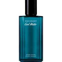 Cool Water Man After Shave