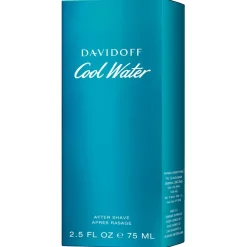 Cool Water Man After Shave