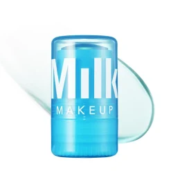 Cooling Water Jelly Ice