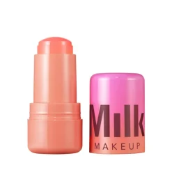 Cooling Water Jelly Tint Stick