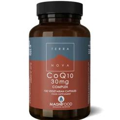 COQ10 30mg