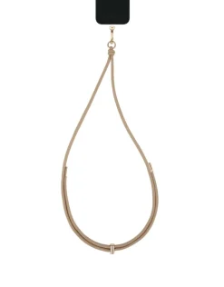 Cord Phone Strap
