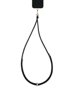 Cord Phone Strap