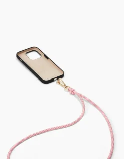 Cord Phone Strap