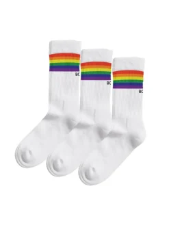 Core Crew Sock 3 Pak