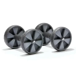 Core Rollers