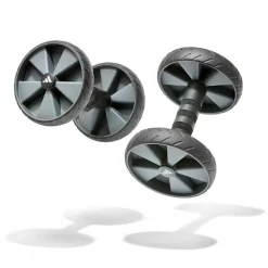 Core Rollers