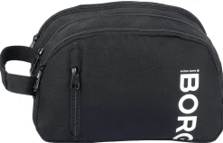 Core Toilet Case Standing