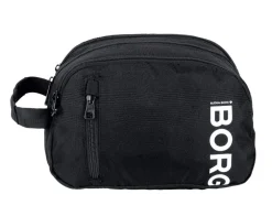 Core Toilet Case Standing