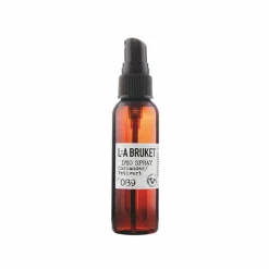 Coriander/Vetiver 089 Deodorant Spray