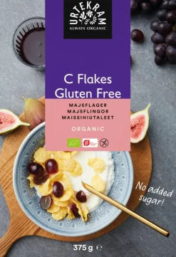 Cornflakes - C Flakes Ø