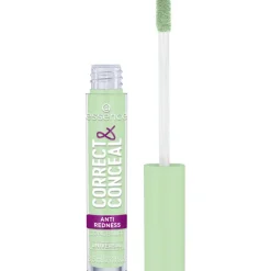 Correct & Conceal Anti Redness Concealer