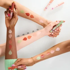 Correct & Conceal Anti Redness Concealer