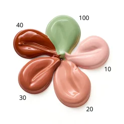 Correct & Conceal Anti Redness Concealer