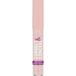 Correct & Conceal Under Eye Brightening Concealer