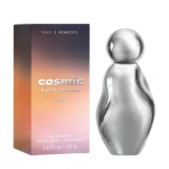 Cosmic 2.0 Eau de Parfum