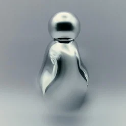 Cosmic 2.0 Eau de Parfum